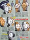 Helbros 1969 47.jpg